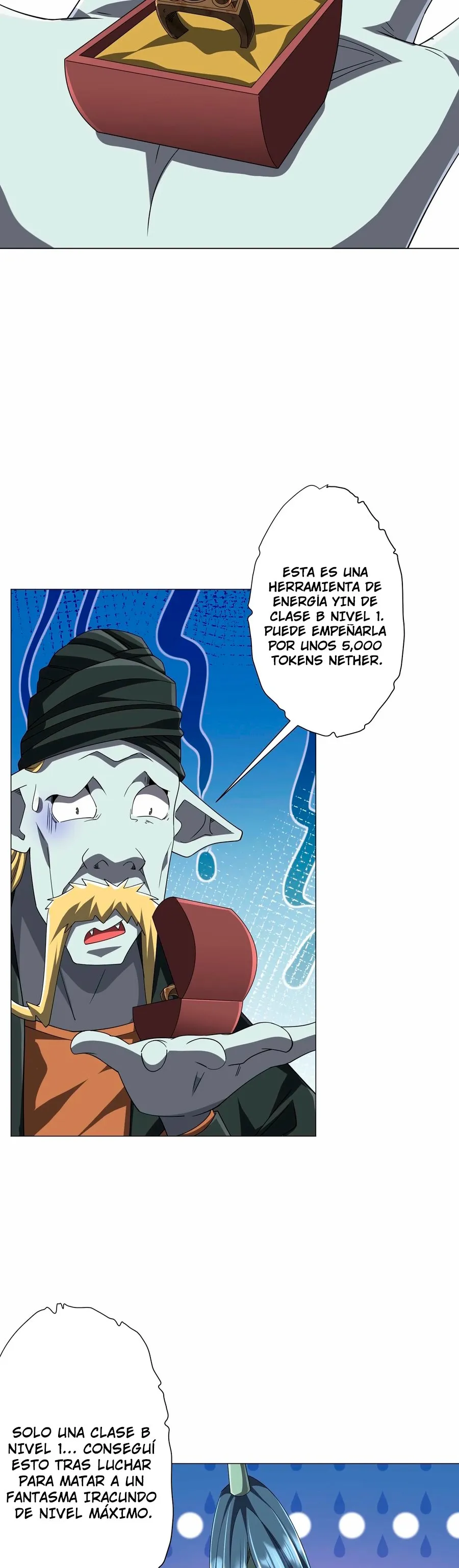 Página 26