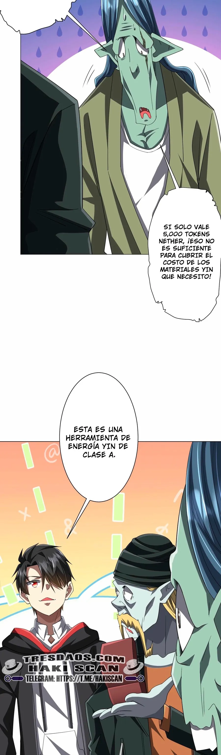 Página 27