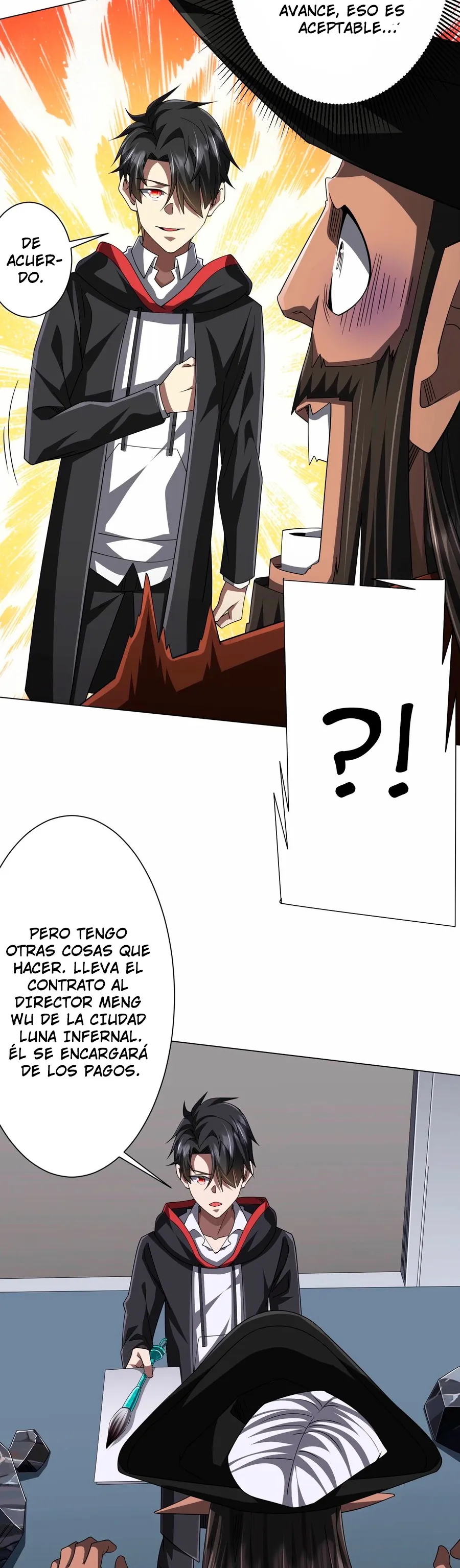 Página 7