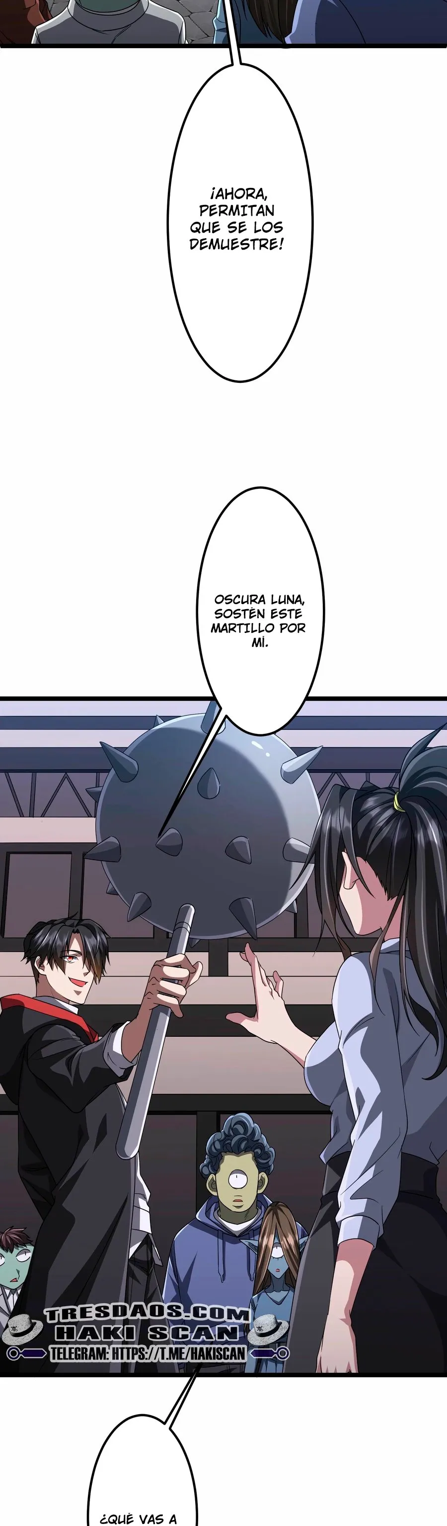 Página 21