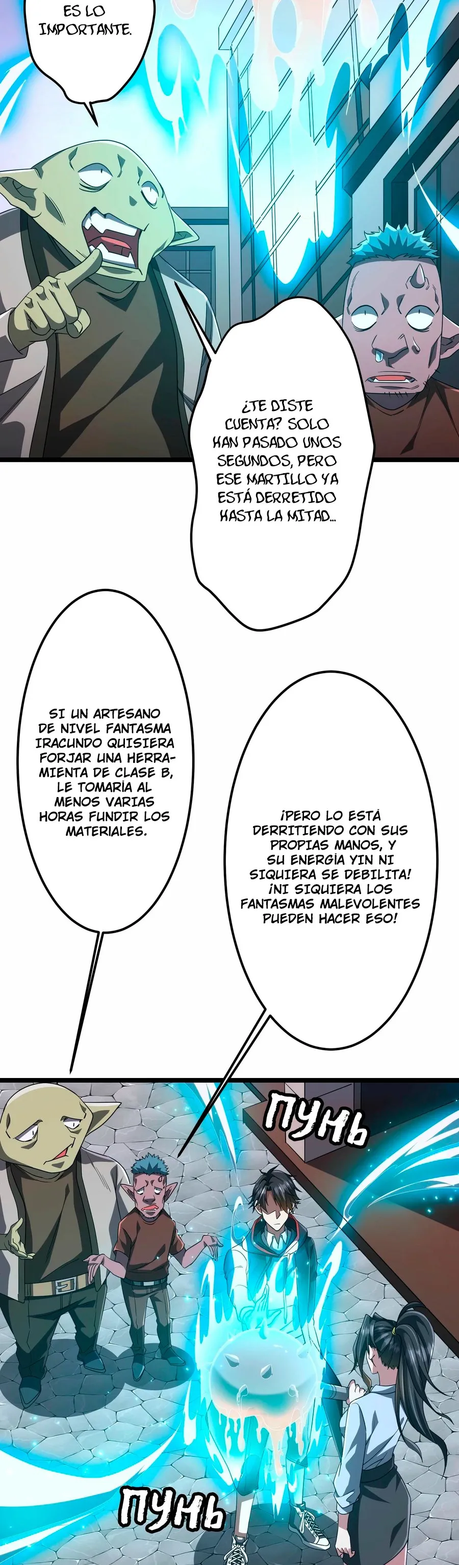 Página 27