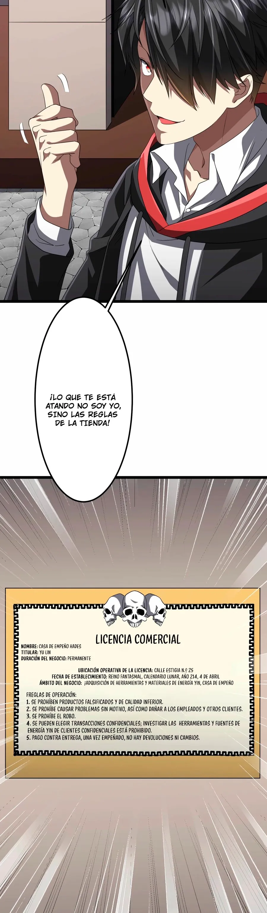 Página 31