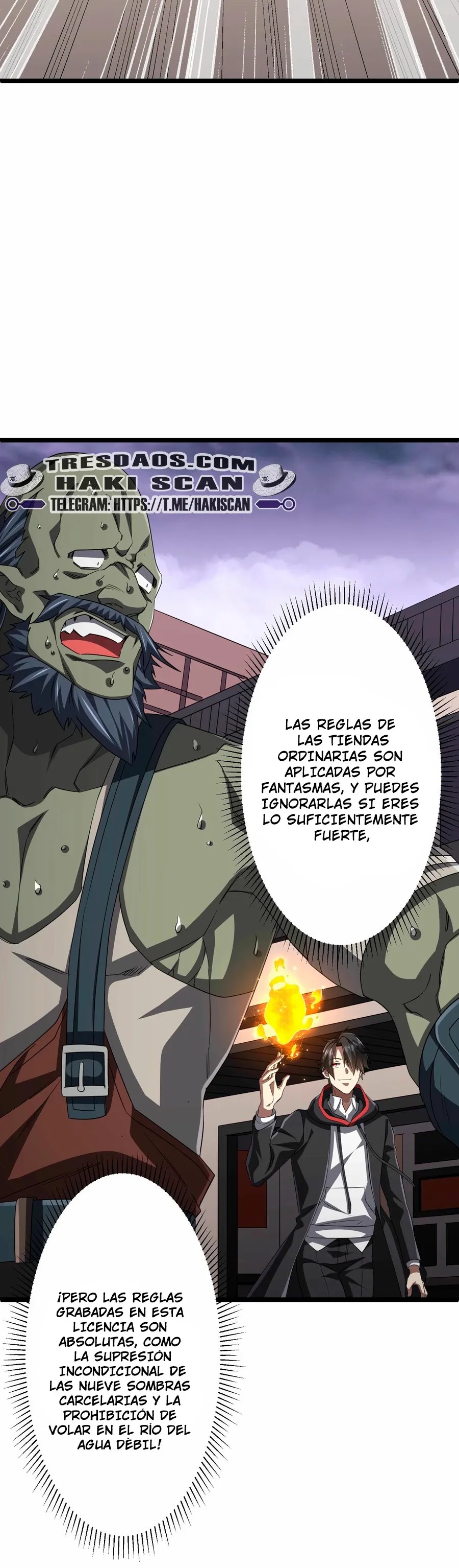 Página 32