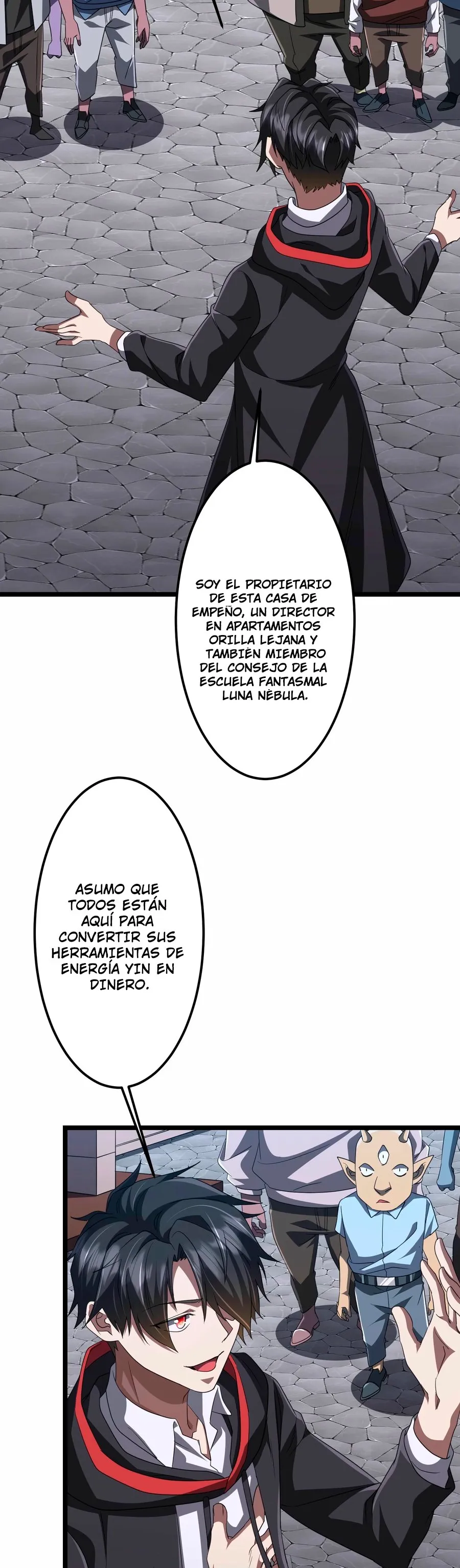 Página 35