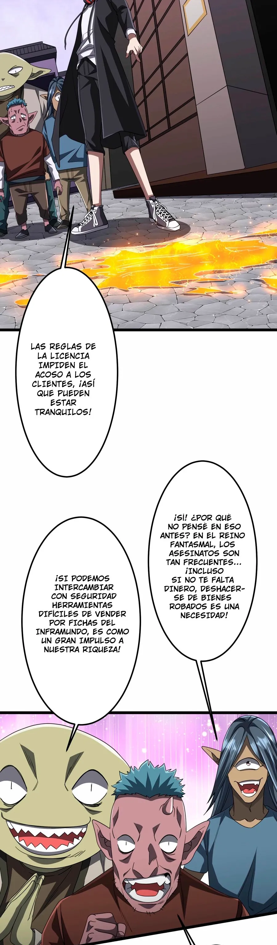 Página 38