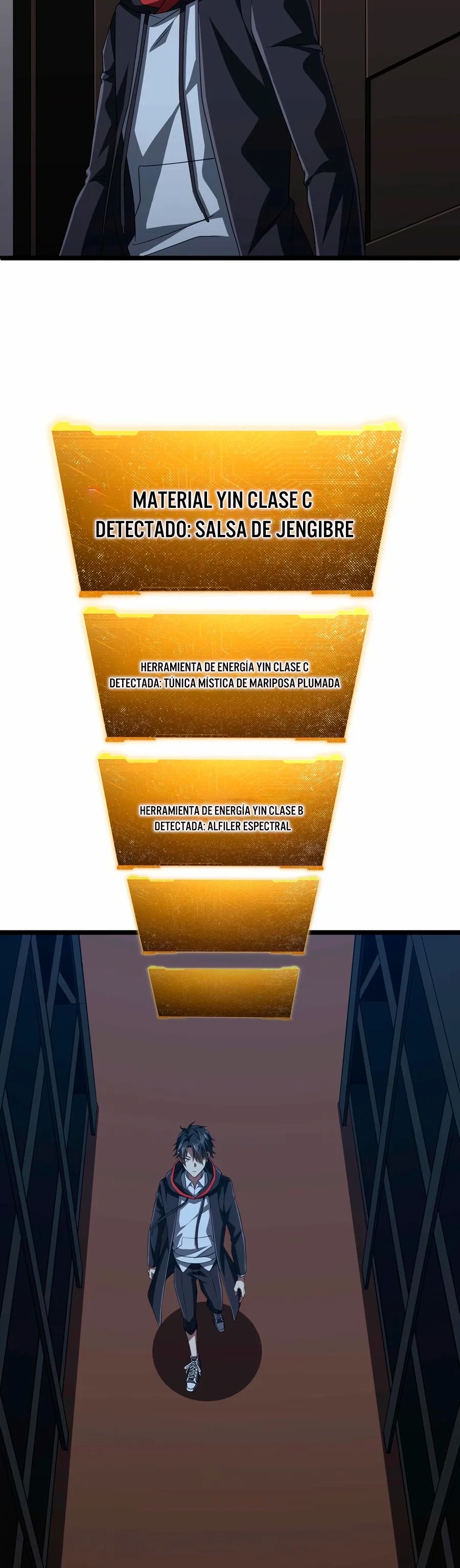 Página 42