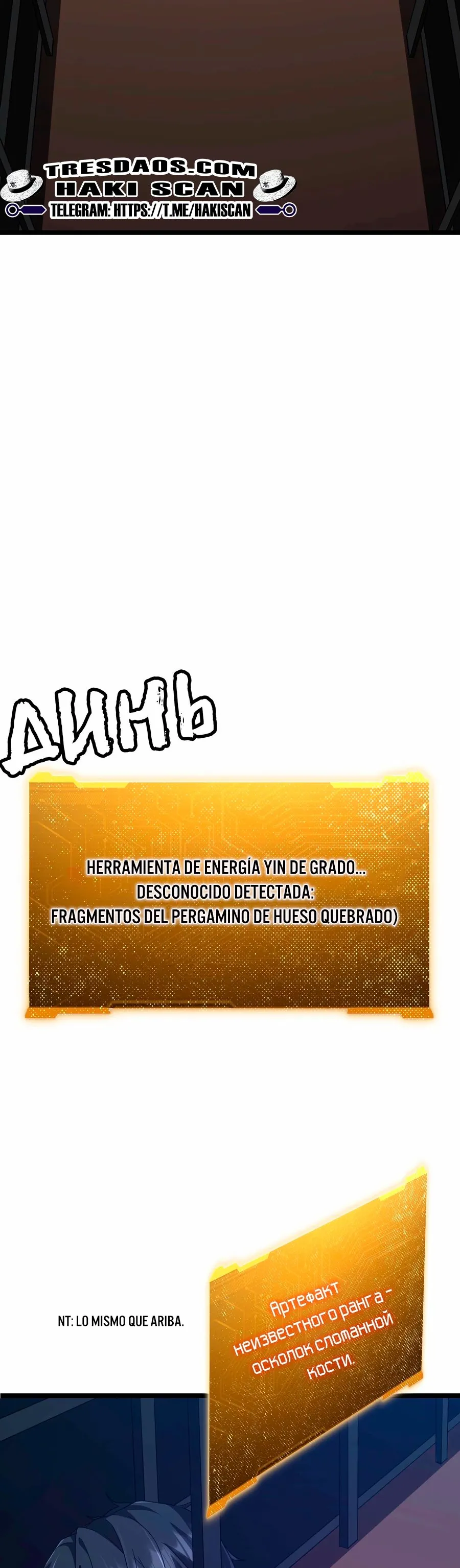 Página 43