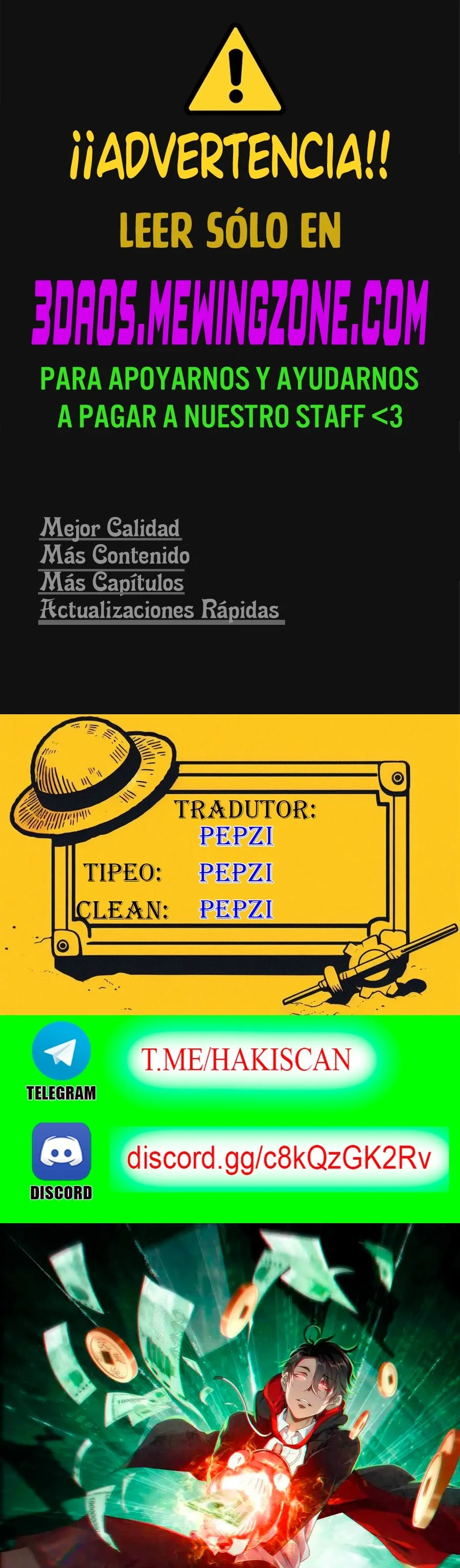 Página 1
