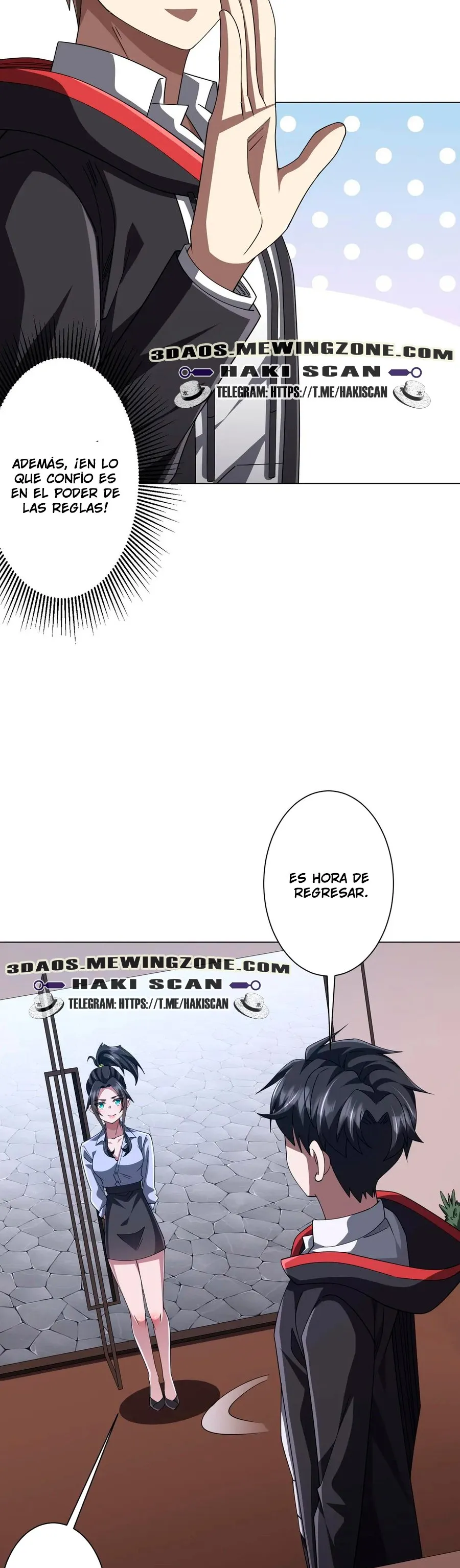 Página 17