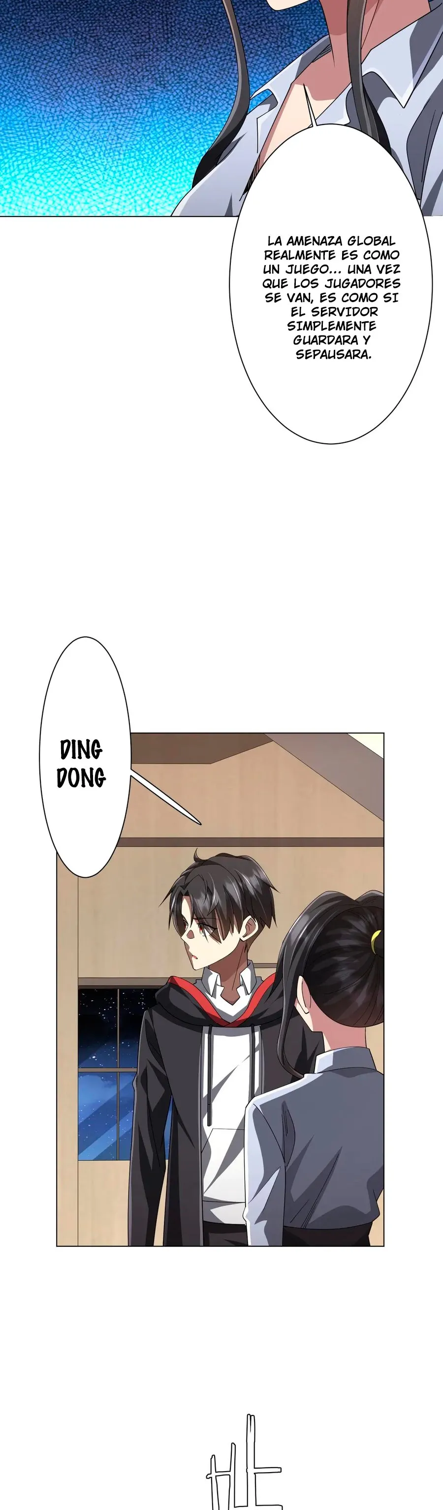 Página 22