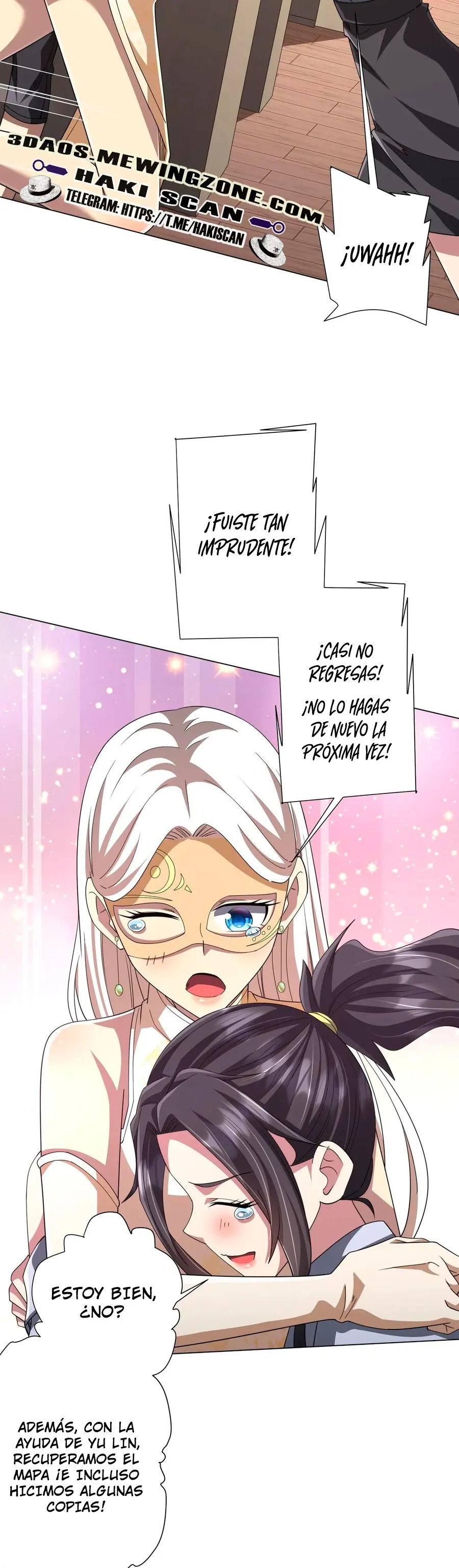 Página 24