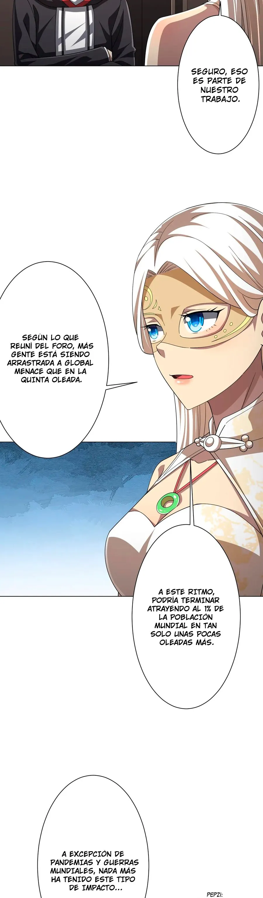 Página 26