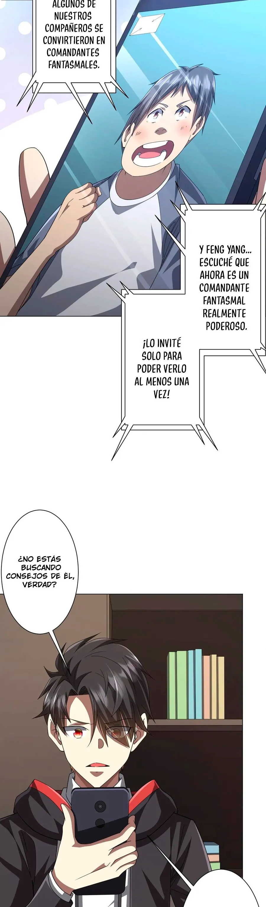 Página 35