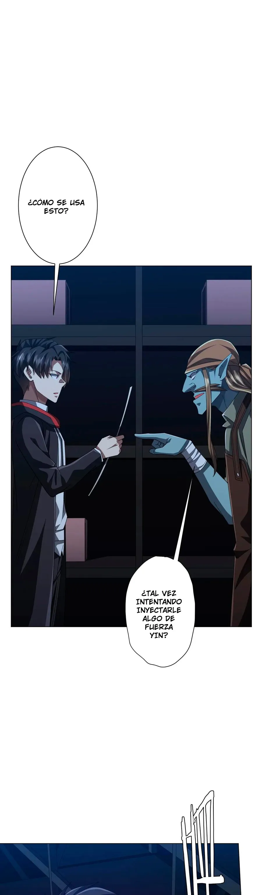 Página 7