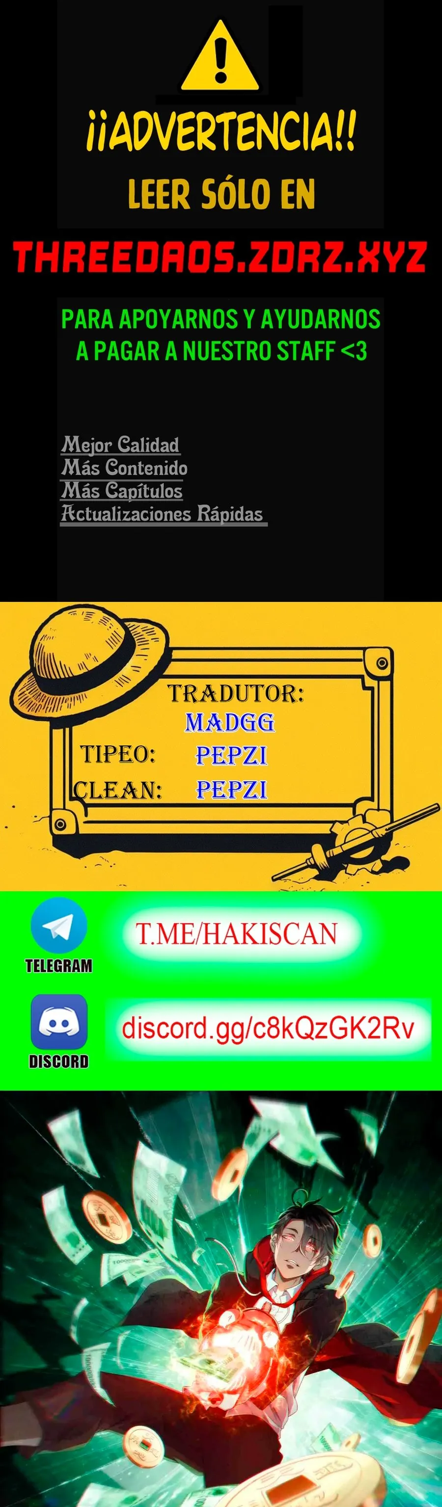 Página 1