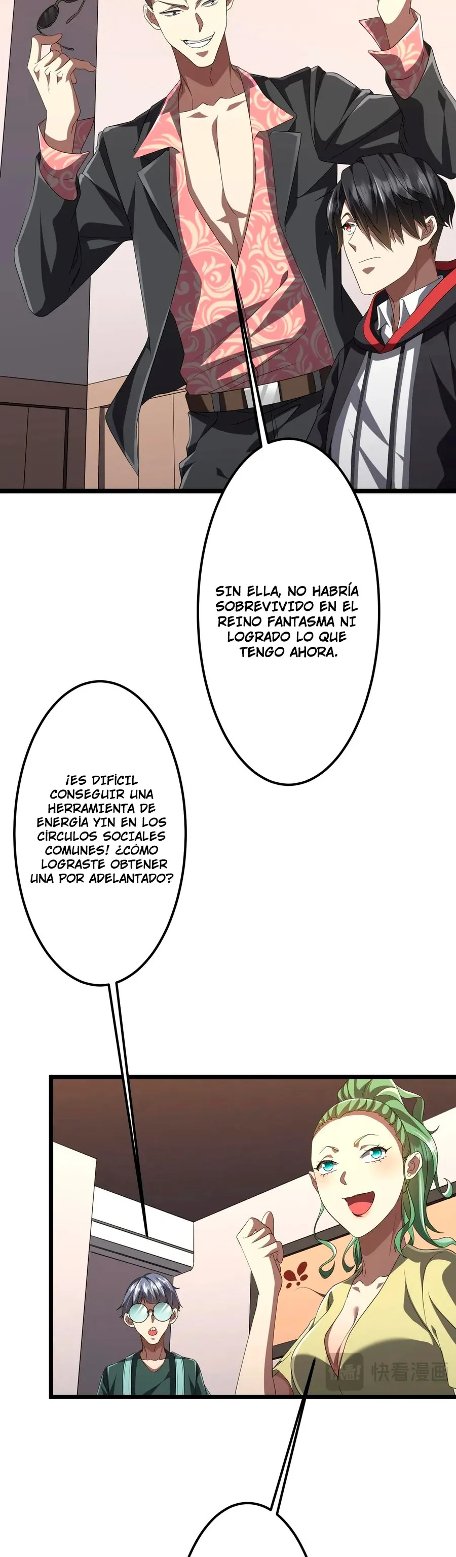 Página 11