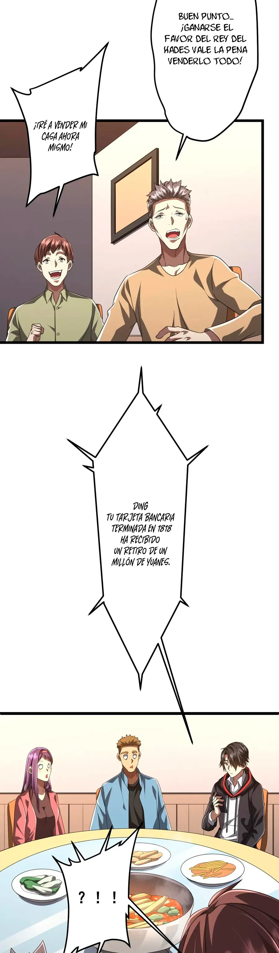 Página 39