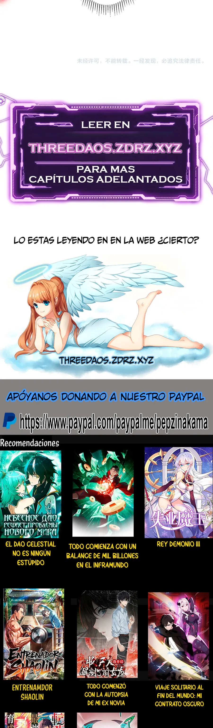 Página 47