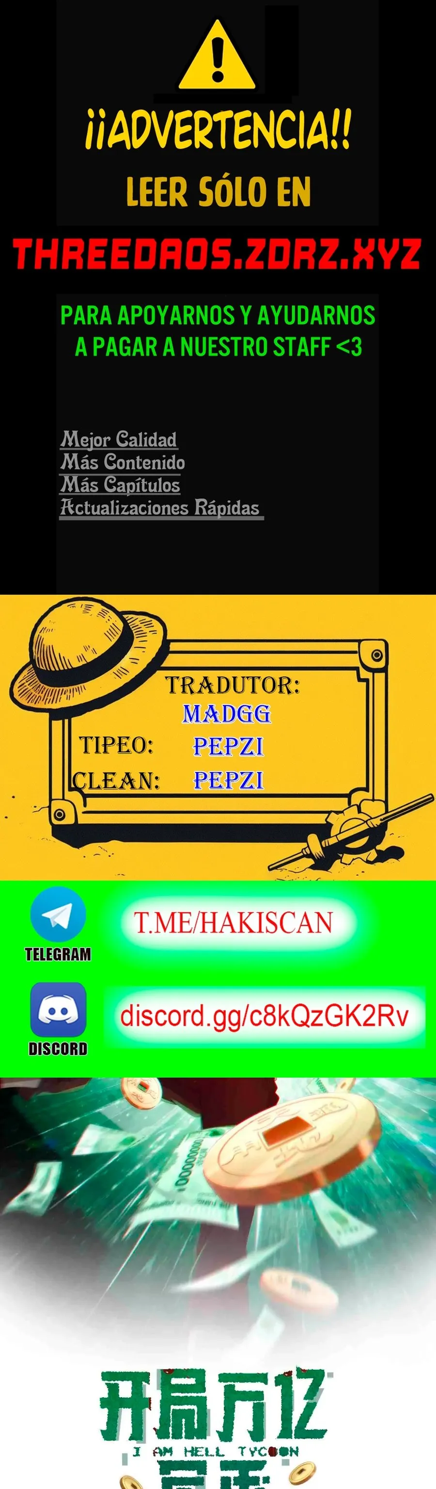 Página 1