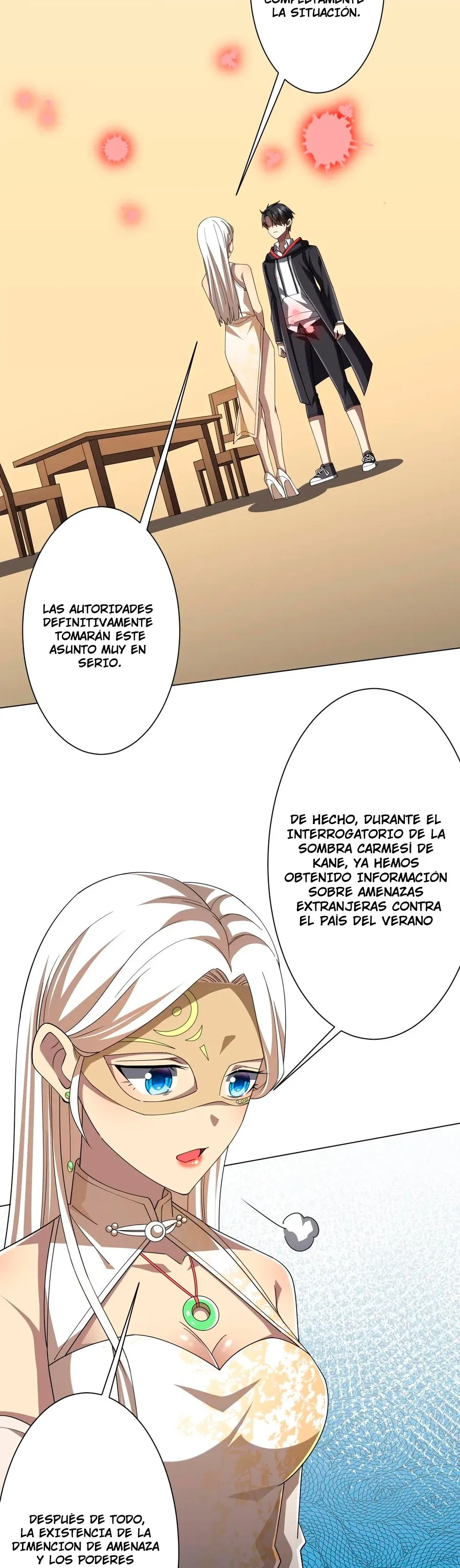 Página 19