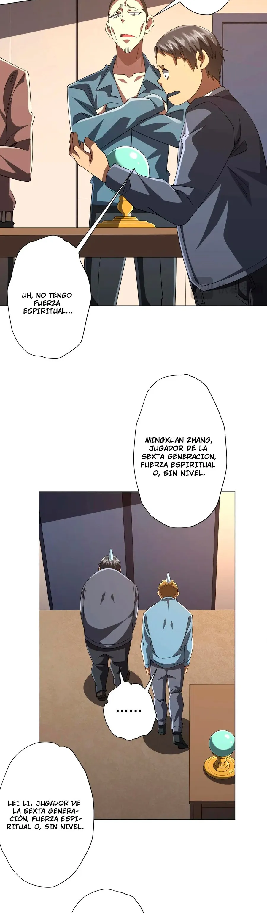 Página 36