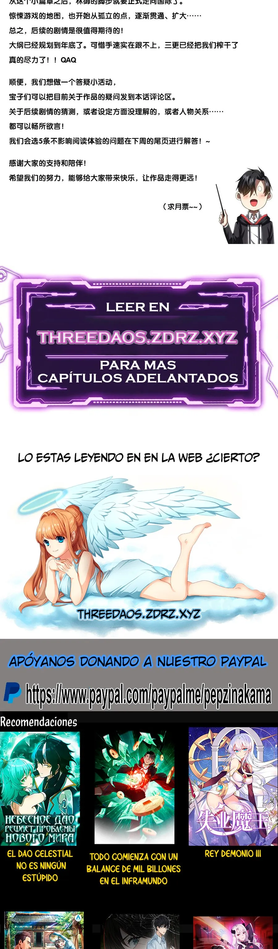 Página 42