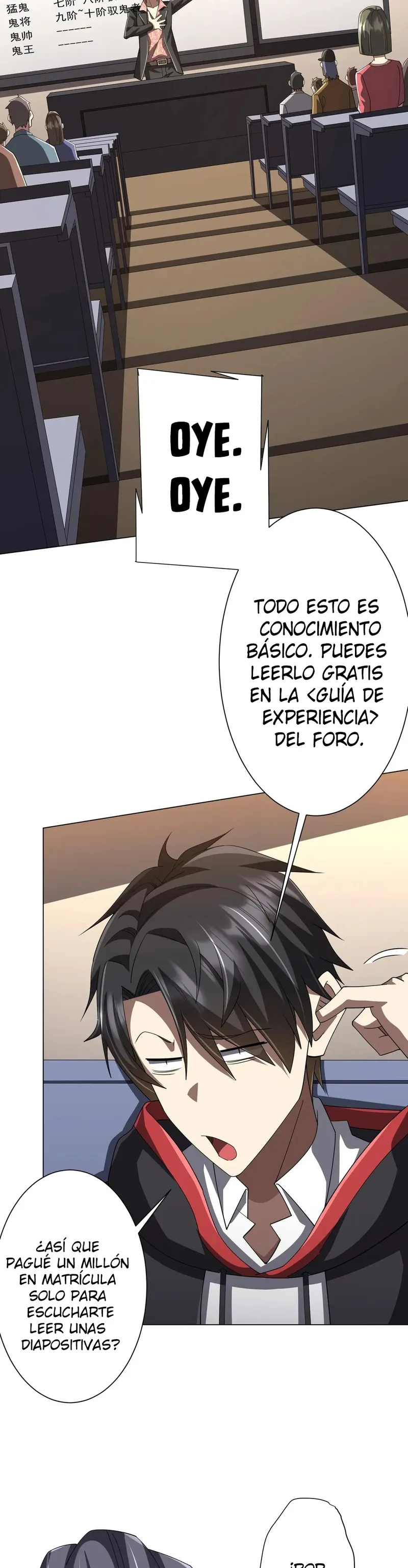 Página 18