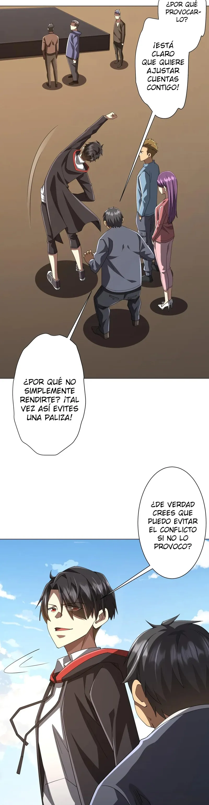 Página 23