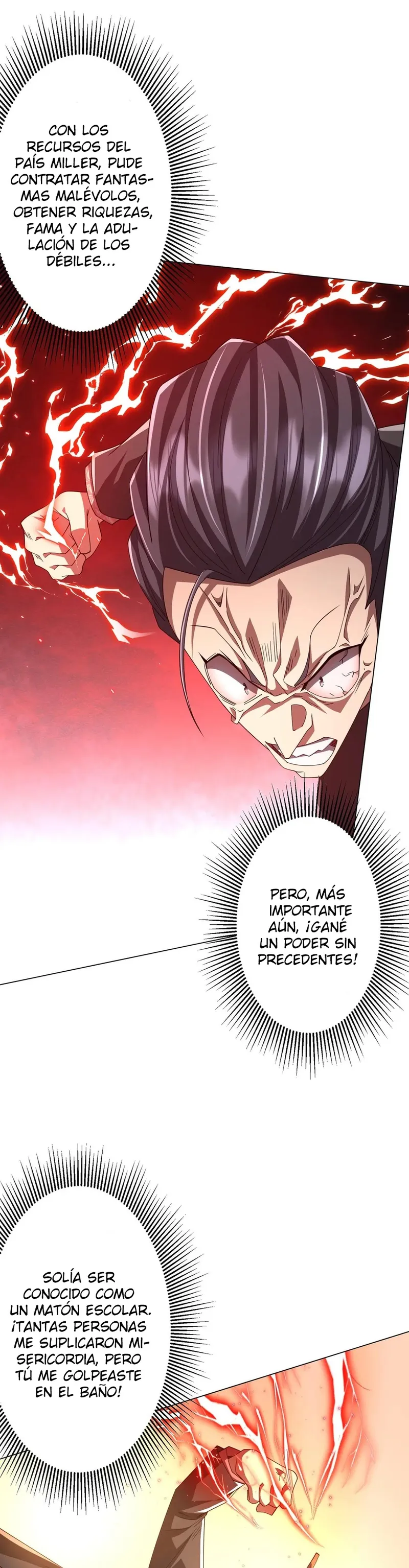 Página 29