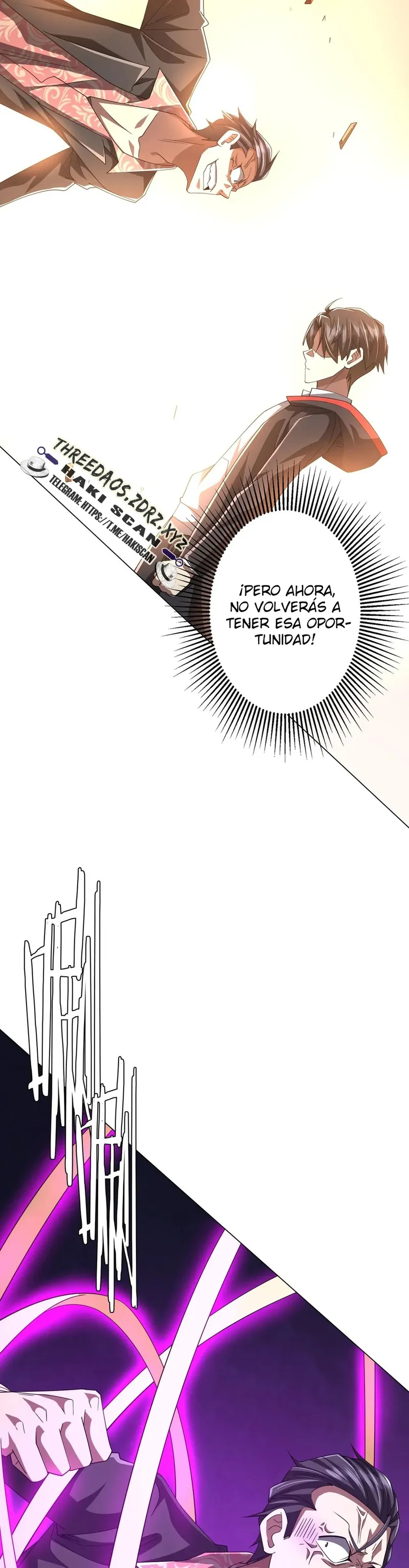 Página 30