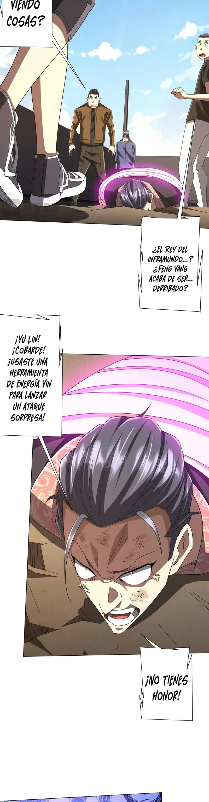 Página 34