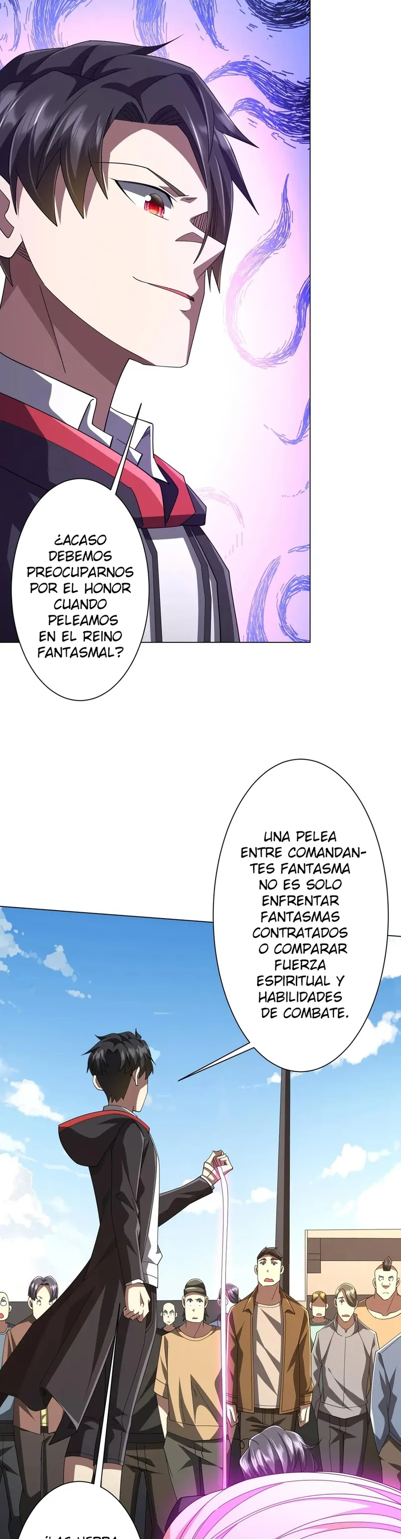 Página 35