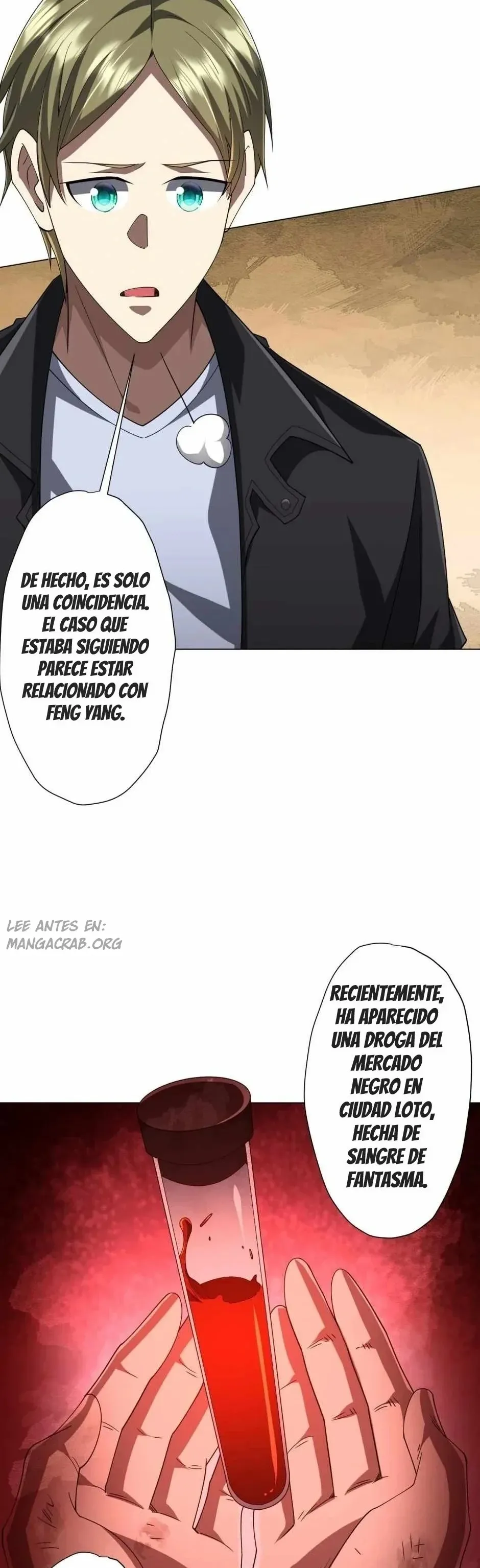 Página 16