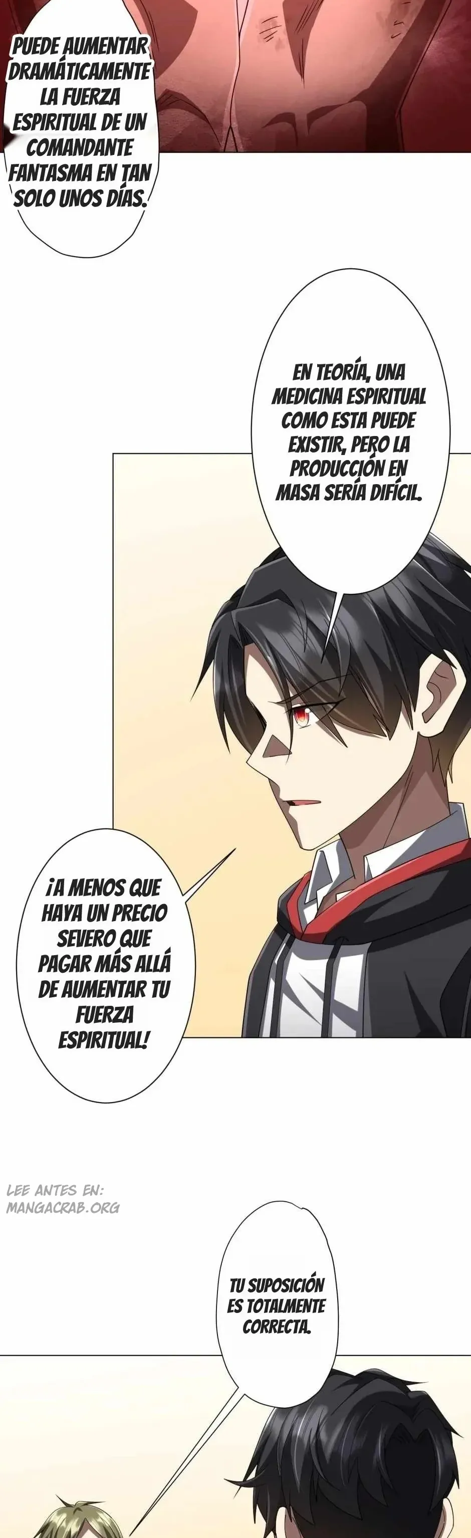 Página 17