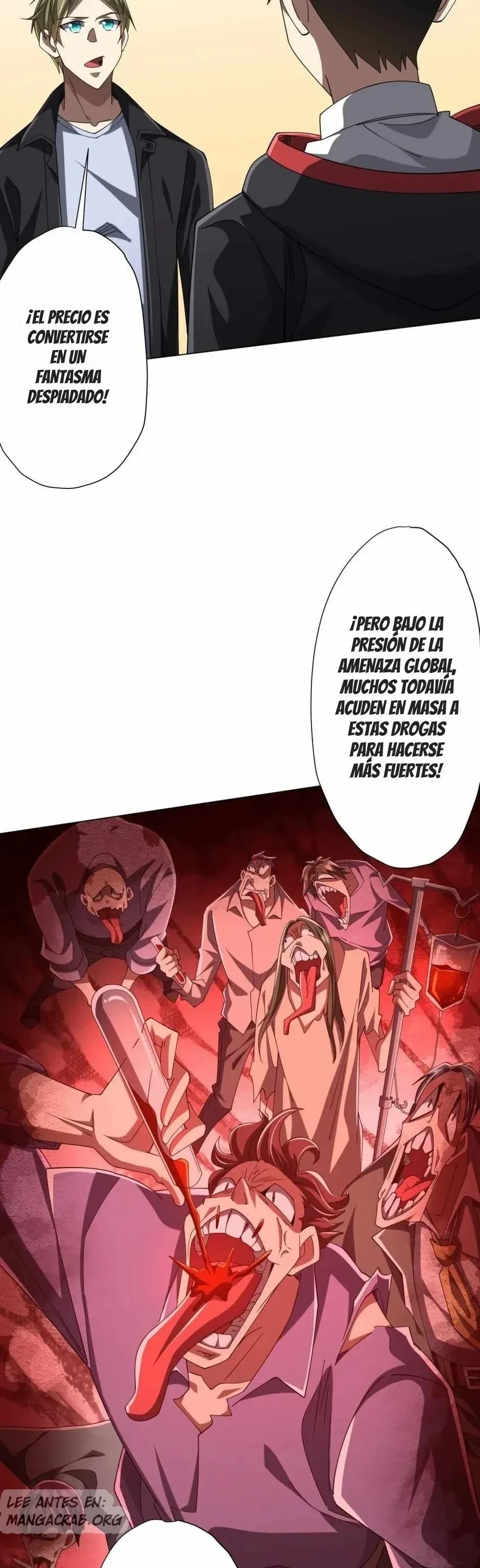 Página 18