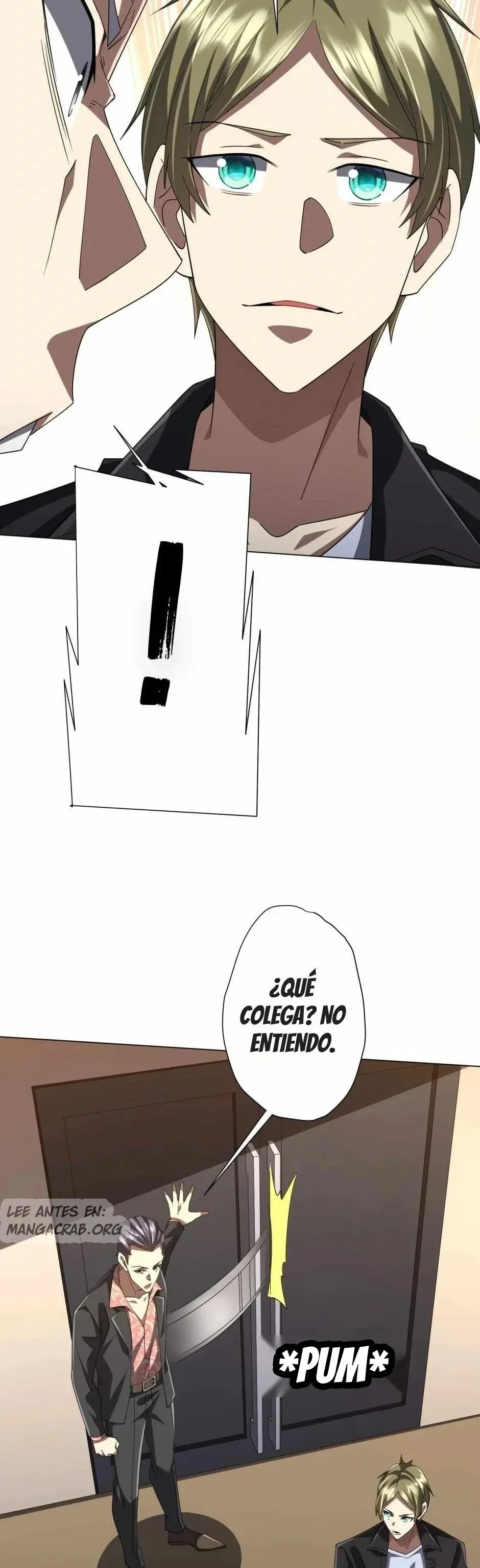 Página 11