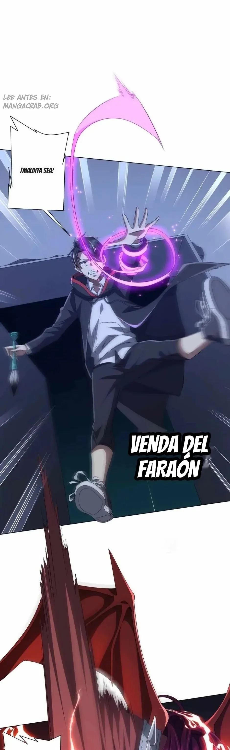 Página 29
