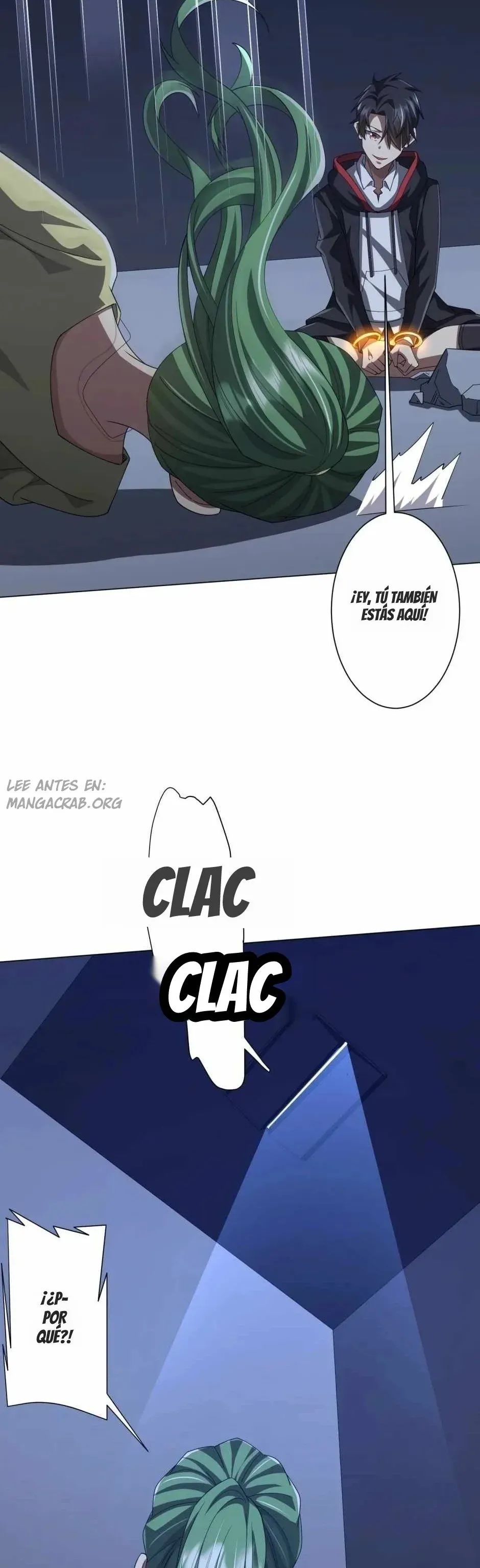 Página 37