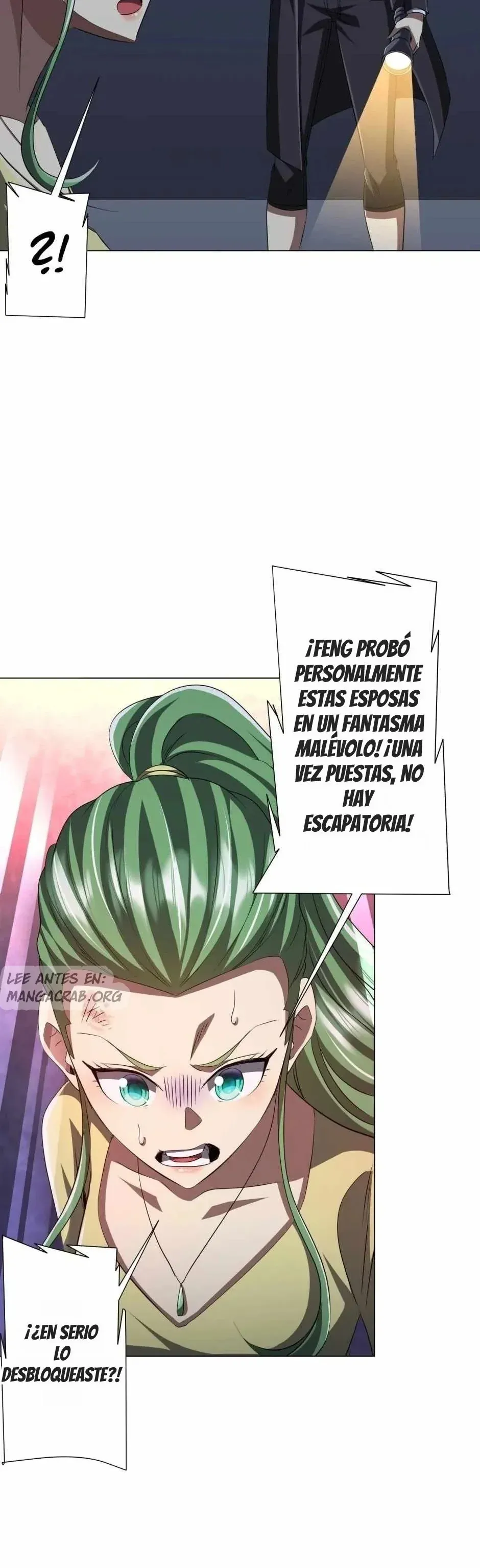 Página 41