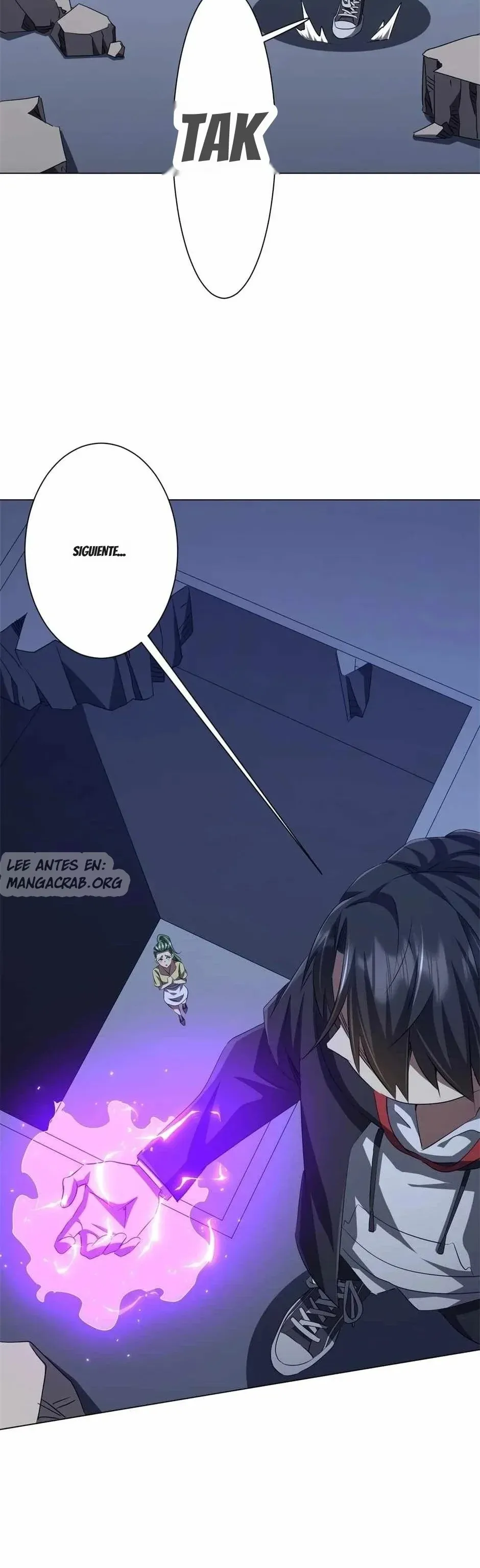 Página 44