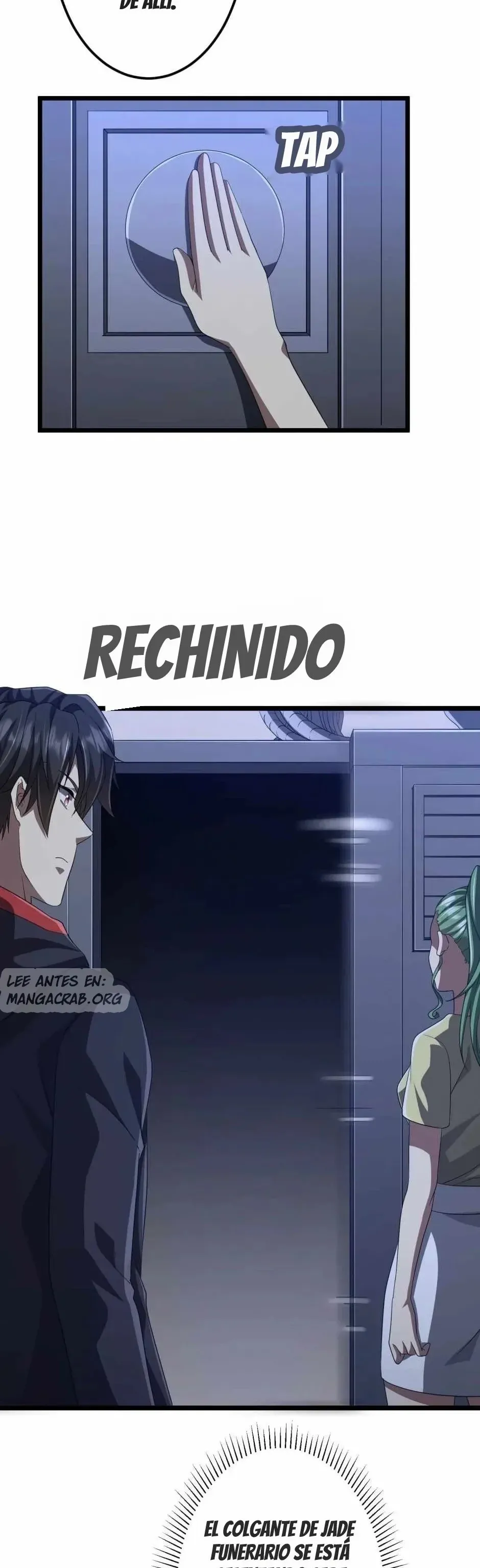 Página 11