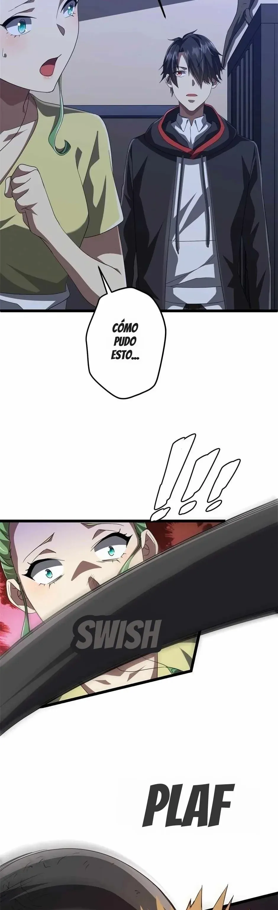 Página 17