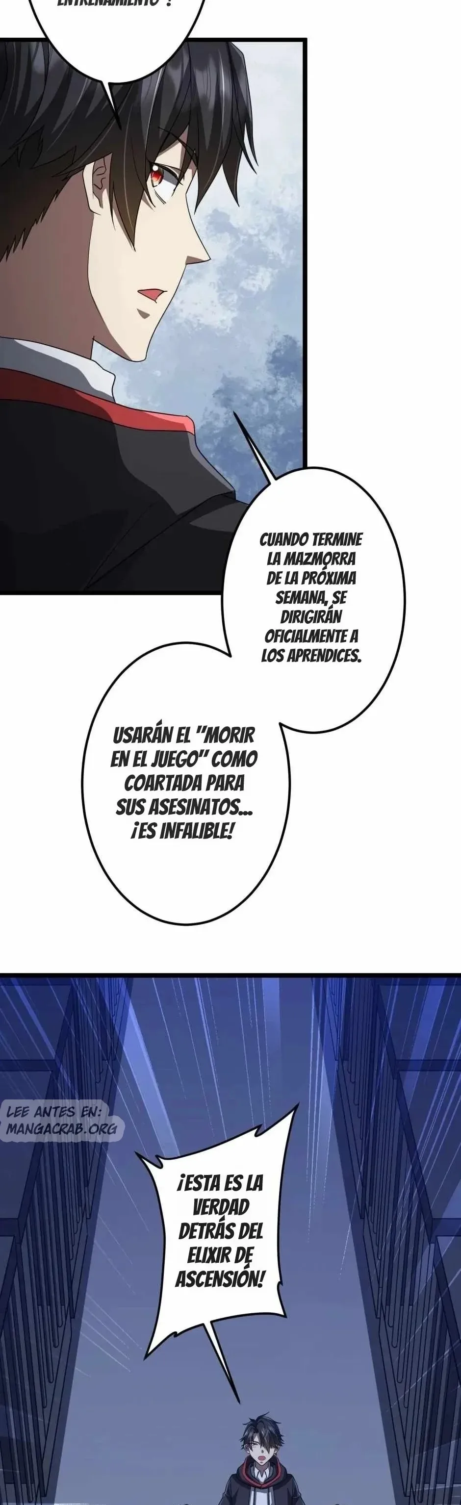 Página 27