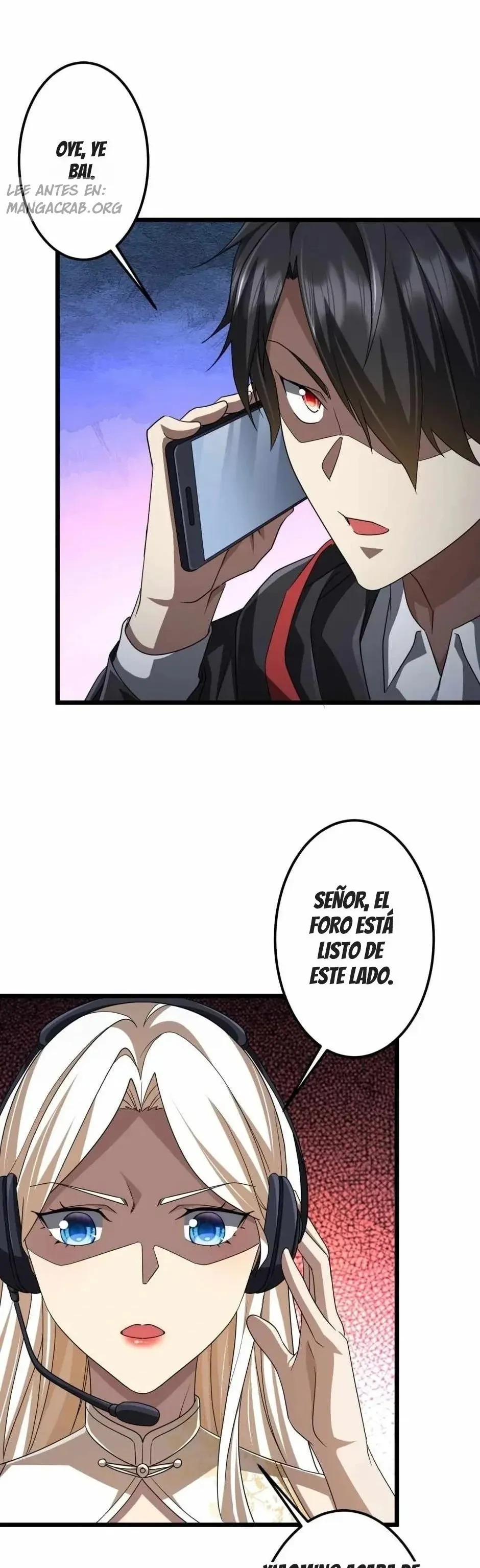 Página 29