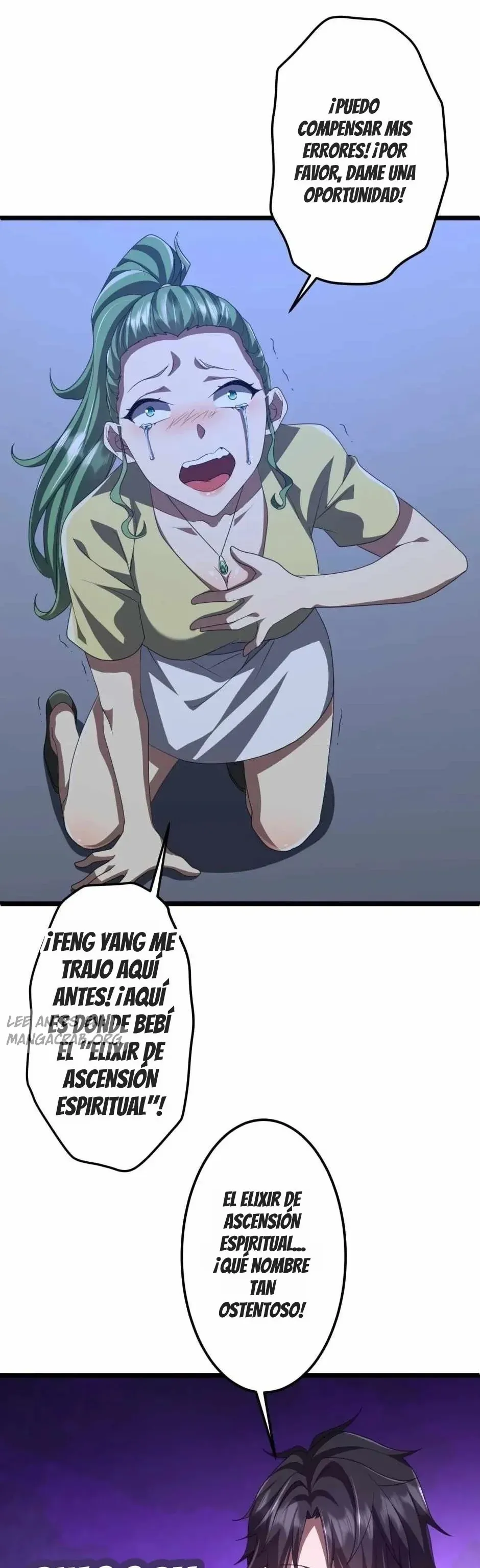 Página 3