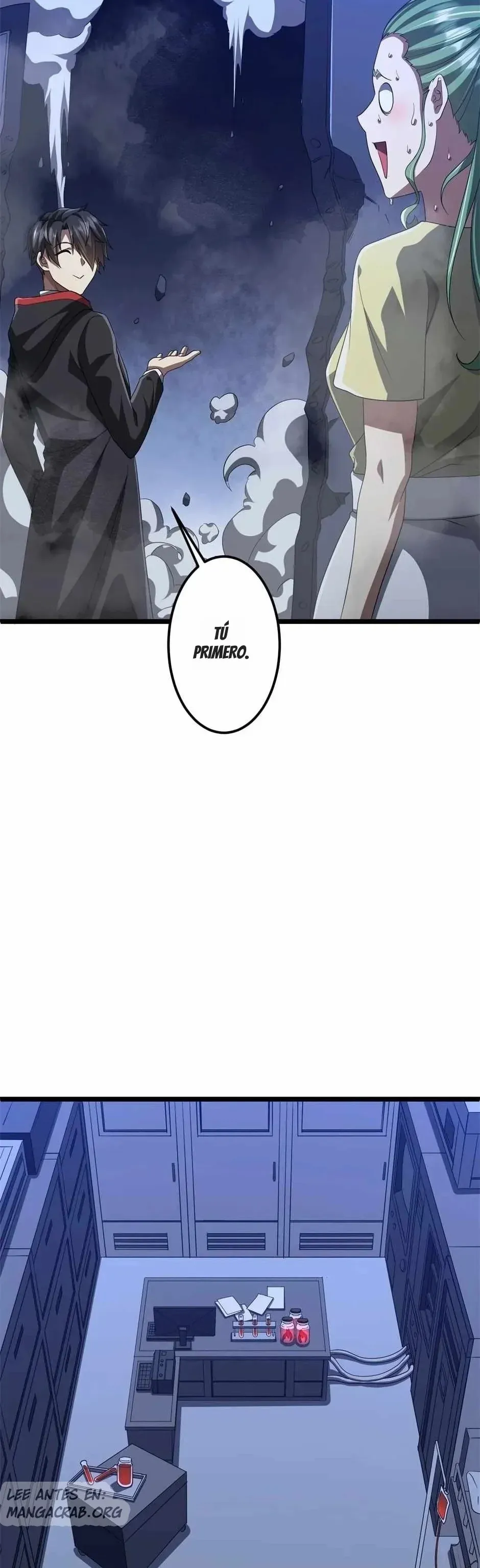 Página 8