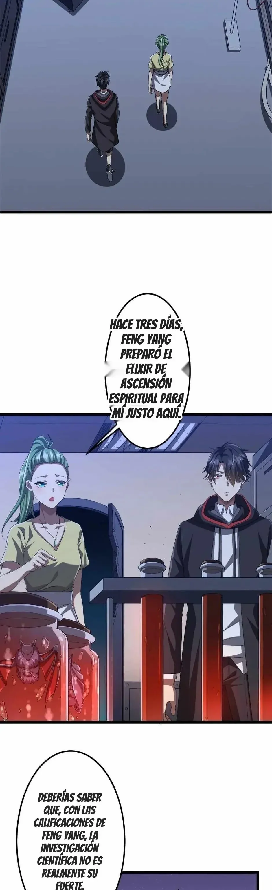 Página 9