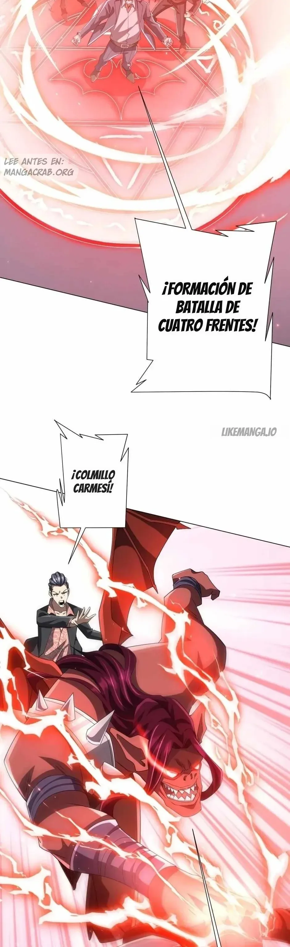 Página 18