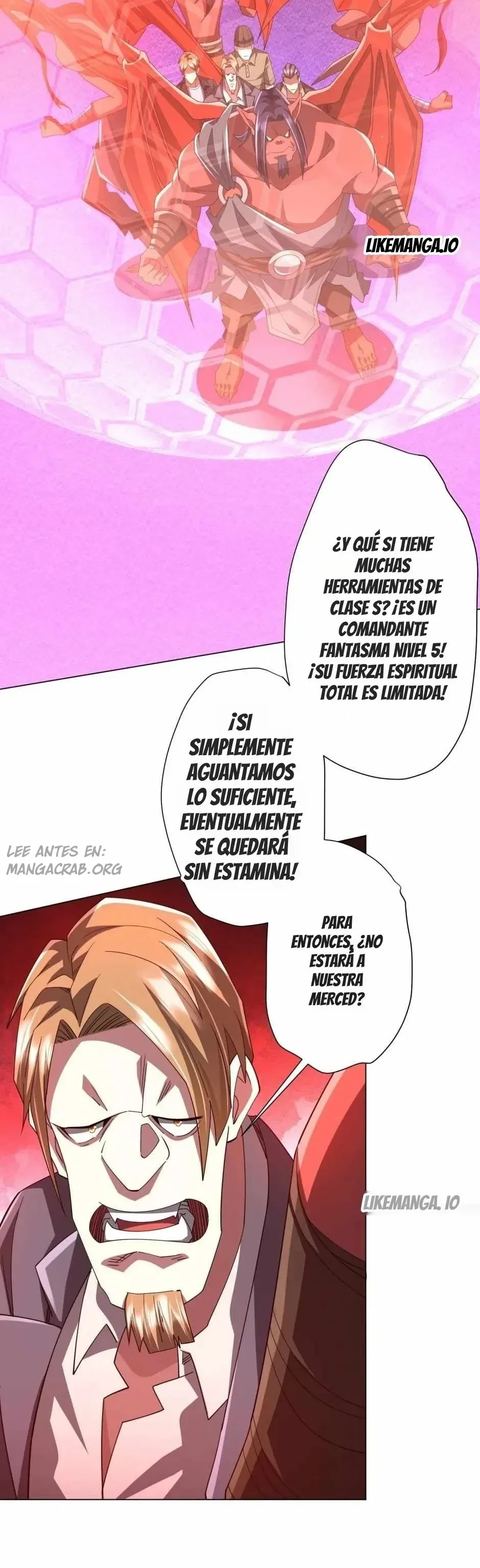 Página 31