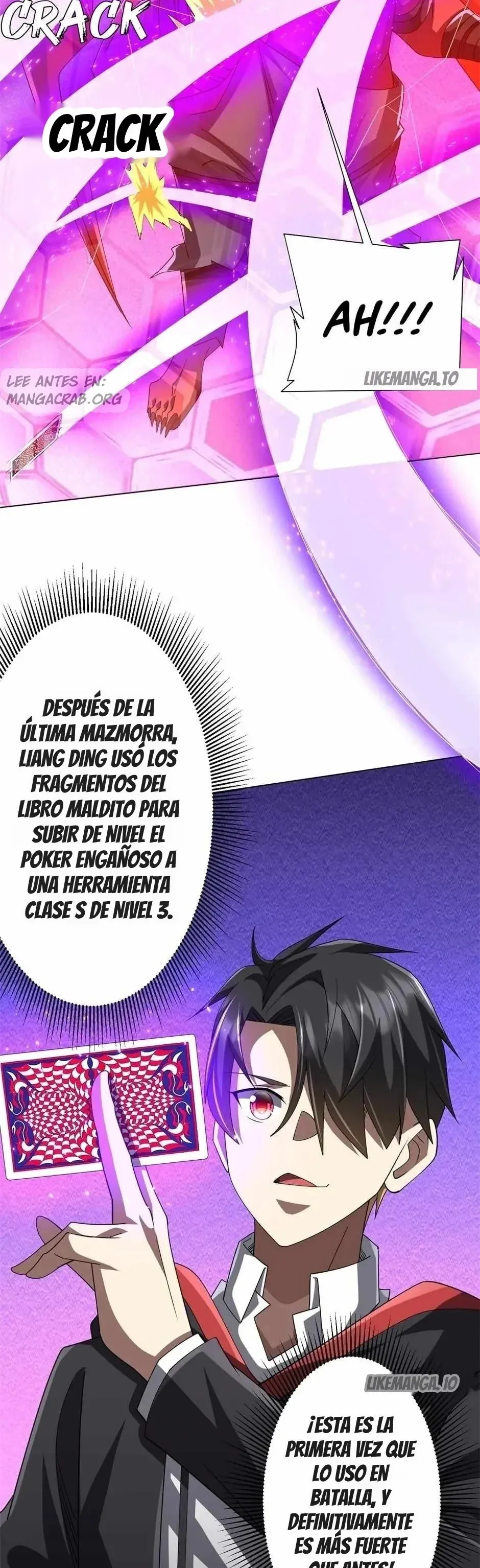 Página 34